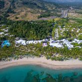 ClubHotel Riu Merengue Picture 13