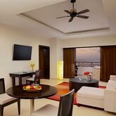 Secrets Wild Orchid Montego Bay Picture 11