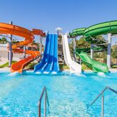 Holidays at Aqua Sol Holiday Village Water Park Resort in Coral Bay, Cyprus