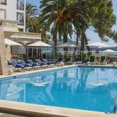 Hoposa Uyal Hotel Picture 0