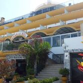 Casa Del Sol Hotel Picture 2