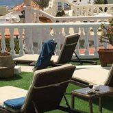 Holidays at Alberto Apartments in Jandia, Fuerteventura