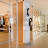 Tomir Portals Suites (Ola Tomir Apartments) Picture 17