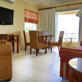 Yellow Bird Hotel Picture 9
