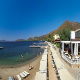 Marmaris Resort Hotel Picture 11