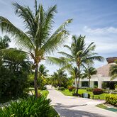 Bluebay Grand Esmeralda Hotel Picture 4