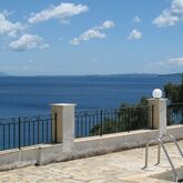 Litharia Apartments Picture 12