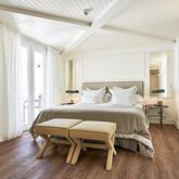 Hoposa Daina Hotel Picture 6