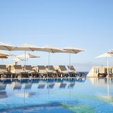 Holidays at Insotel Hotel Formentera Playa in Formentera, Ibiza