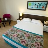 Dosi Hotel Picture 8