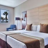 Front Maritim Hotel Picture 3