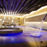 Serrano Palace Hotel Picture 5