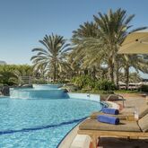 Radisson Blu Hotel & Resort Abu Dhabi Corniche Picture 2
