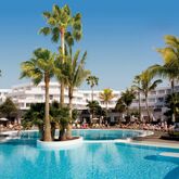 Riu Paraiso Lanzarote Resort Hotel Picture 6