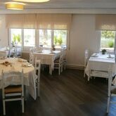 Ancora Hotel Picture 10