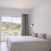 H Top Olympic Hotel Picture 7