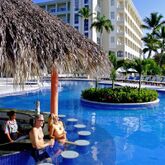 Gran Bahia Principe Cayacoa Hotel Picture 7