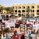 Sol Y Mar Makadi Sun Hotel Picture 5