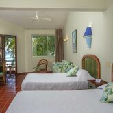 Don Juan Beach Resort Picture 7