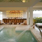 Melia Punta Cana Beach - Adults Only Picture 9