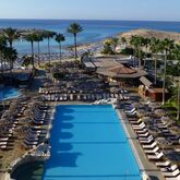 Pavlo Napa Beach Hotel Picture 2