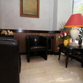 Alane Hotel Picture 5