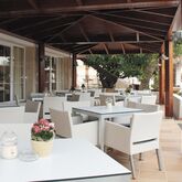 Capricho Hotel Picture 8