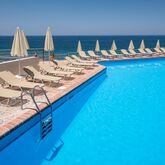 Scaleta Beach Hotel Picture 3