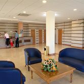 Tsokkos Paradise Village Hotel Picture 12