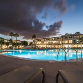Playa Park Club Aparthotel Picture 5