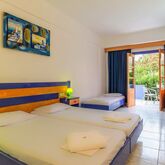 Eltina Apartments - Adults Only Picture 5