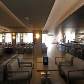 Tonga Tower Design Hotel and Suites Picture 15