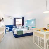 Plazamar Serenity Resort Hotel Picture 4