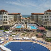 Melia Sunny Beach Hotel (ex Iberostar) Picture 0