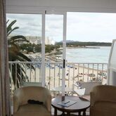 Club S'Illot Hotel Picture 2