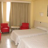 Teix Hotel Picture 2