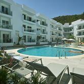 Balansat & Torremar Apartments Picture 3
