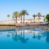Ole Tropical Tenerife Hotel Picture 3