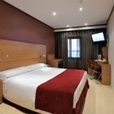 Reding Hotel Picture 2
