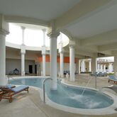 Grand Palladium Lady Hamilton Resort Spa Hotel Picture 15