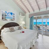 Pineapple Beach Club - Adults Only Picture 7