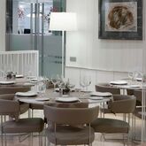 Nh Barcelona Stadium Hotel Picture 10