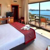 Riu Bonanza Park Hotel Picture 8