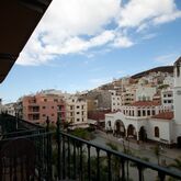 Labranda Reveron Plaza Hotel Picture 9