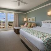 Holidays at Disney's Boardwalk Villas in Disney, Florida