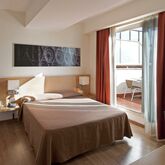 Sagrada Familia Hotel Picture 2