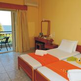 Sonia Village Family Resort Picture 7