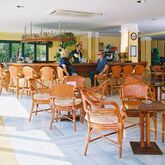 Eden Nord Hotel Picture 3