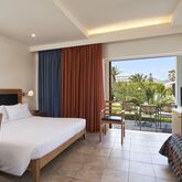Creta Beach Hotel & Bungalows Picture 2