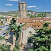 Sorrabona Apartments Picture 4